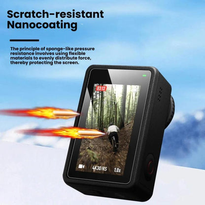 TBD06064406_B2.jpg@ad7b87deba40cd536c446b4761b616d0