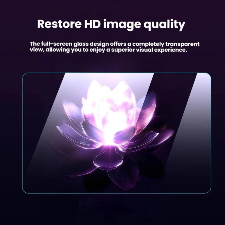 TBD06064406_B3.jpg@8a0769b23388e4e71ab75b3f0a7edbc7