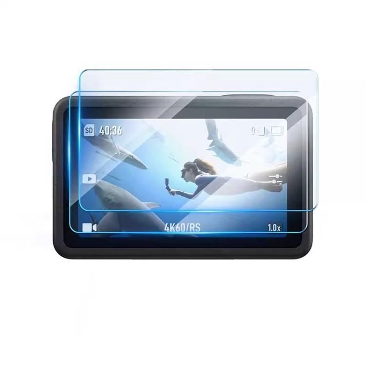 TBD06064406_B6.jpg@b00f393eaafb9684c504a0be7be87a5e