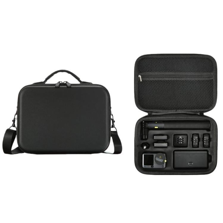 TBD0606440701B.jpg@1379f20ba2d0a1ff6bed32ce7a46b1fd