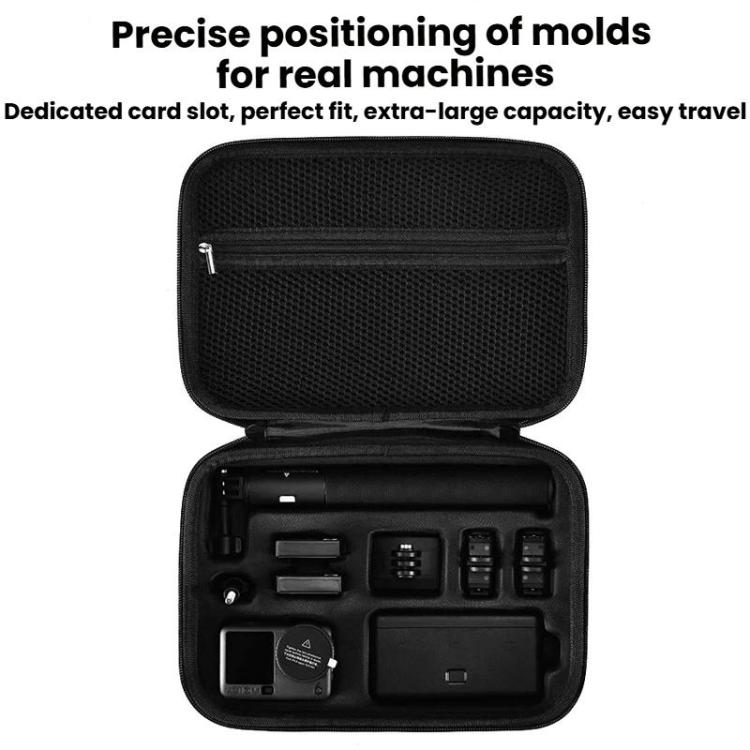 TBD06064407_B5.jpg@19b748e2b1c131910fdcccc1255859b2