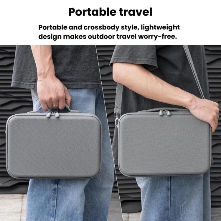 TBD06064407_B6.jpg@dc4d50dd9465a8ff57d876b58874037f