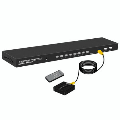 TBD0606440901.jpg@b35de0a51f4e9815eeb20e989d6decac