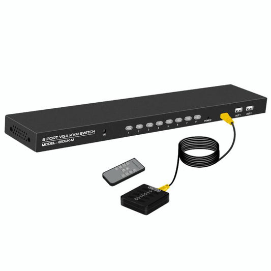 TBD0606440901.jpg@b35de0a51f4e9815eeb20e989d6decac