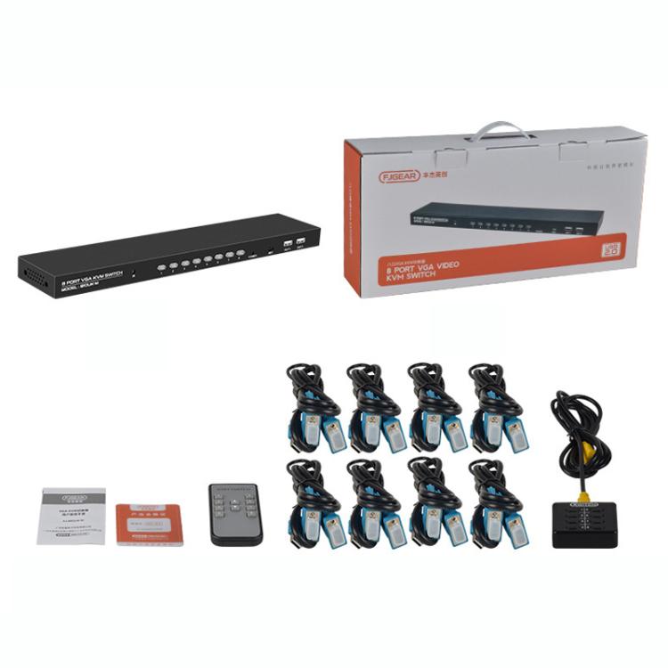 TBD06064409_B10.jpg@c832797685ddc7a0c08e29d61e6dfb92