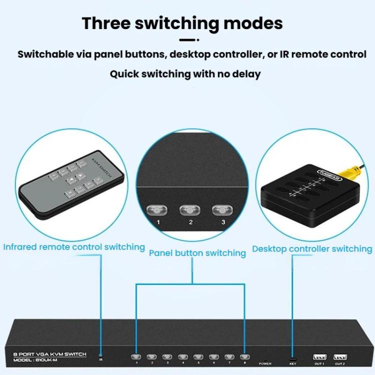 TBD06064409_B3.jpg@2b4e6002bad4fc9588582657254e2de8