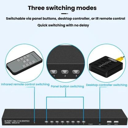 TBD06064409_B3.jpg@2b4e6002bad4fc9588582657254e2de8