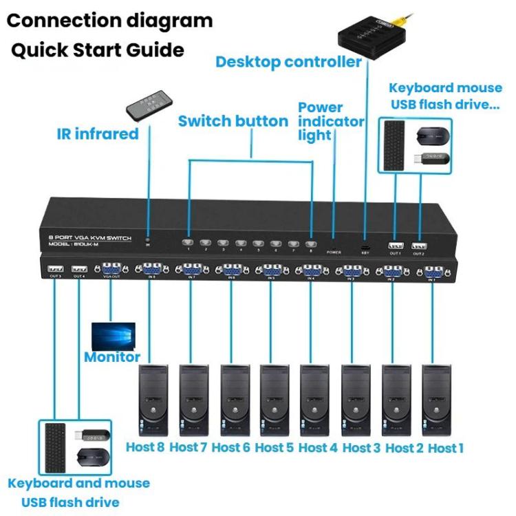 TBD06064409_B7.jpg@5712bc6801f068b02e8a7029b17c82fe