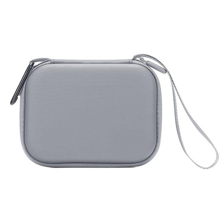 TBD0606441001A.jpg@239f9bf6e1a829b1085dabcf2cc488ec