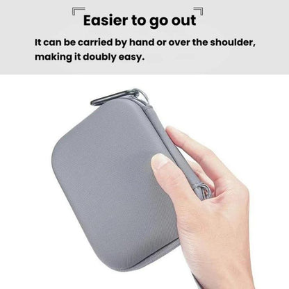 TBD06064410_B1.jpg@08fc20a044055a3bfef4839c36d5b1fc