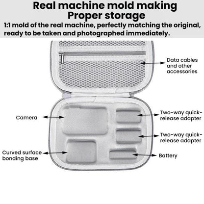 TBD06064410_B3.jpg@45dcc915b4a26a500877a9667cd00eb8