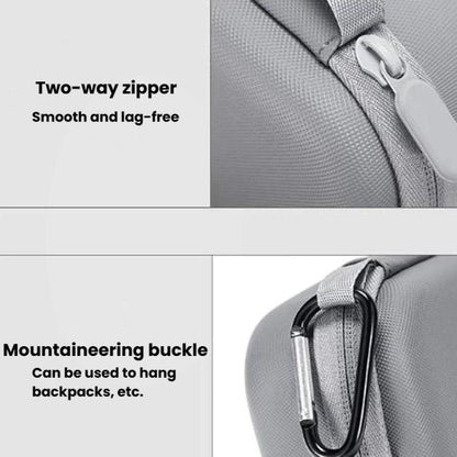 TBD06064410_B6.jpg@4d2b0e08fd9e3f7a8726c1d0312e4199