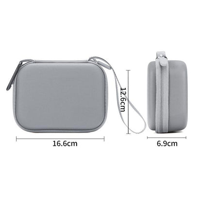 TBD06064410_B8.jpg@71f9bfb5aa204a7ef746cb45e4756522