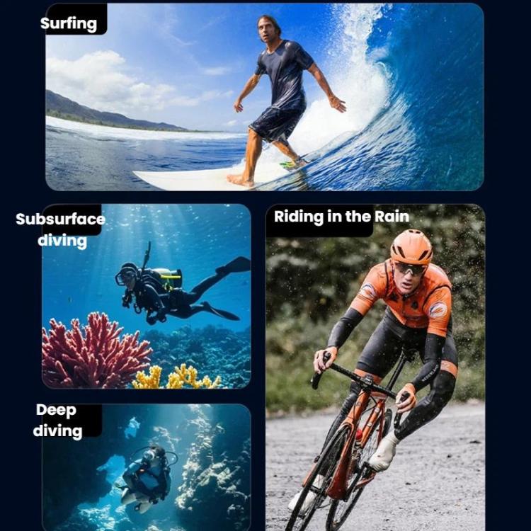 TBD06064411_B9.jpg@4f0b7cf169771593d492d5c45def0879