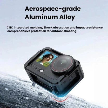 TBD06064420_B7.jpg@c3958779d3f44c5ae480c388edd4b022