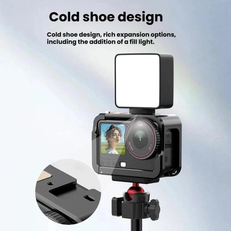 TBD06064420_B8.jpg@460f94ff7530ef691091942ad6620c1a