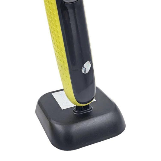 TBD06064421_B1.jpg@32fb0dfeafddecd247e039f32e8268e8