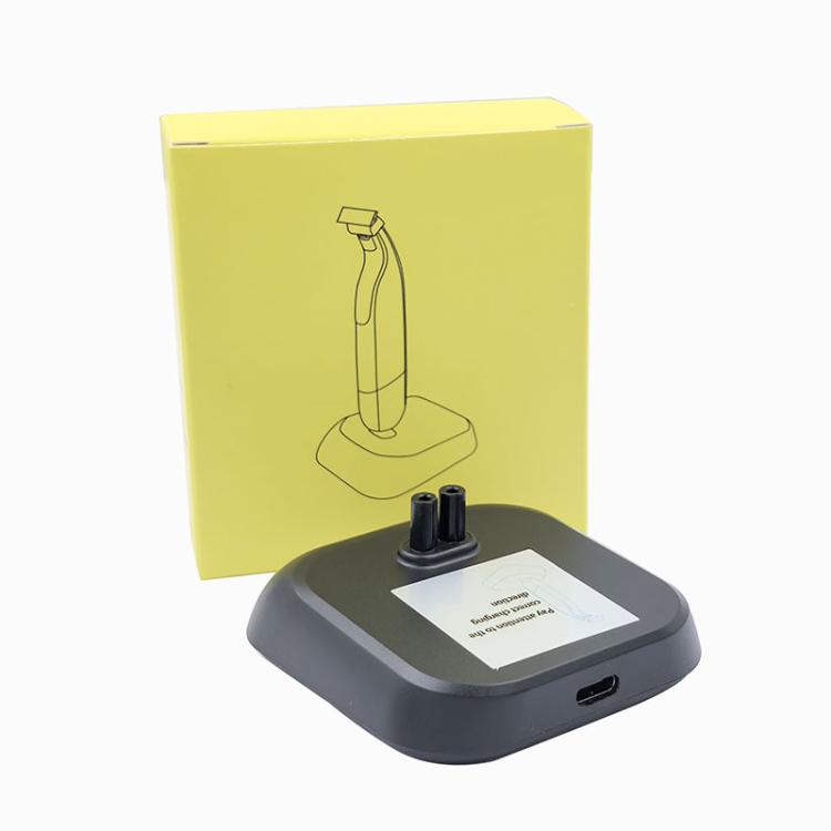 TBD06064421_B2.jpg@3614ec35c7be6fd2cbe7903aad7414dd