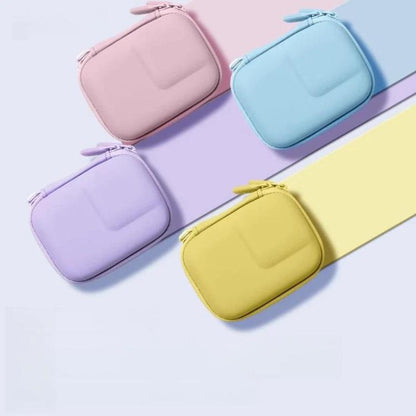 TBD06064426_B1.jpg@6599acbb975b3b87bc412d13bcbe9c5b