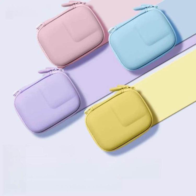 TBD06064426_B1.jpg@6599acbb975b3b87bc412d13bcbe9c5b