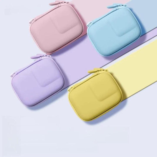 TBD06064426_B1.jpg@6599acbb975b3b87bc412d13bcbe9c5b