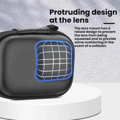 TBD06064426_B3.jpg@727af29ea47f56e476d001d815eda999