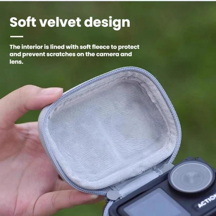 TBD06064426_B4.jpg@5ccee0c2110513a08dfb463b07cebc66