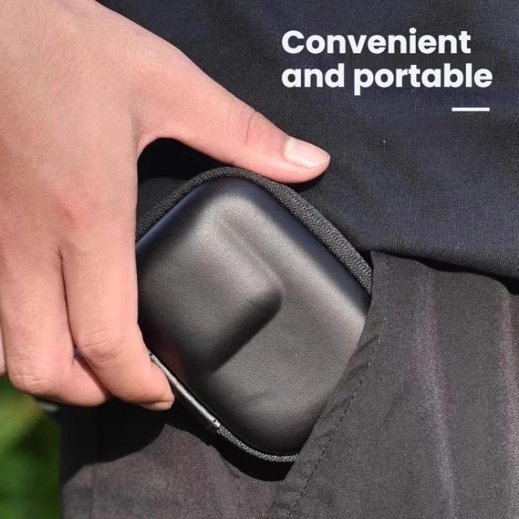 TBD06064426_B6.jpg@3f348db193220725acbf5e09bfb1019a