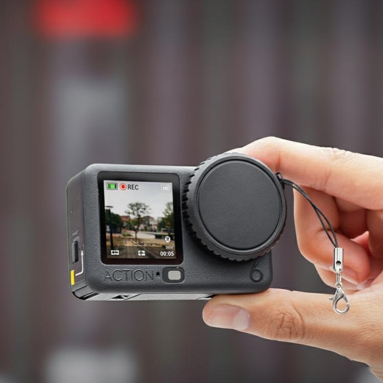 TBD0606443001A.jpg@d80b099d332f2cf54d4e566abcec8933