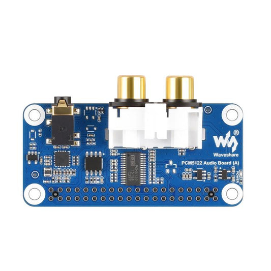 TBD0606443101.jpg@17d8b6747f8b35ecaf5b3e7554209c8f