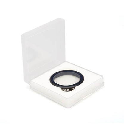 TBD0606443407.jpg@f383ae3b13a6fb439f70e32db3d50e31