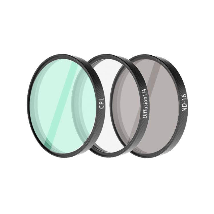 TBD0606443408.jpg@9cdc1526529f4efb60873e6d583bdf49