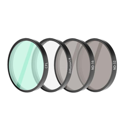 TBD0606443410.jpg@18c6d3b83662e03de0800c598075d53c