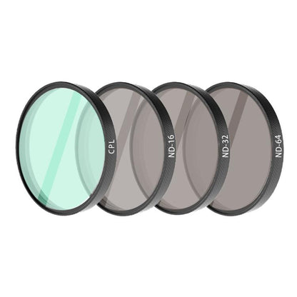 TBD0606443411.jpg@a1c5522365cab60056c5c50753c4725b