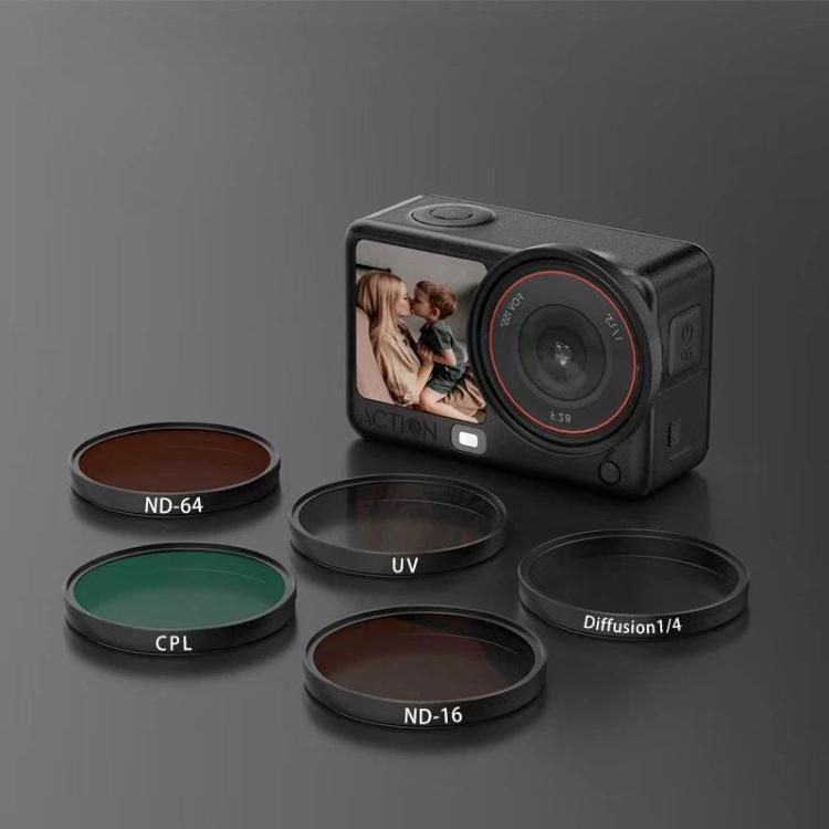 TBD06064434_B1.jpg@73f74fcc324701b04c21c9b7f108bb4e