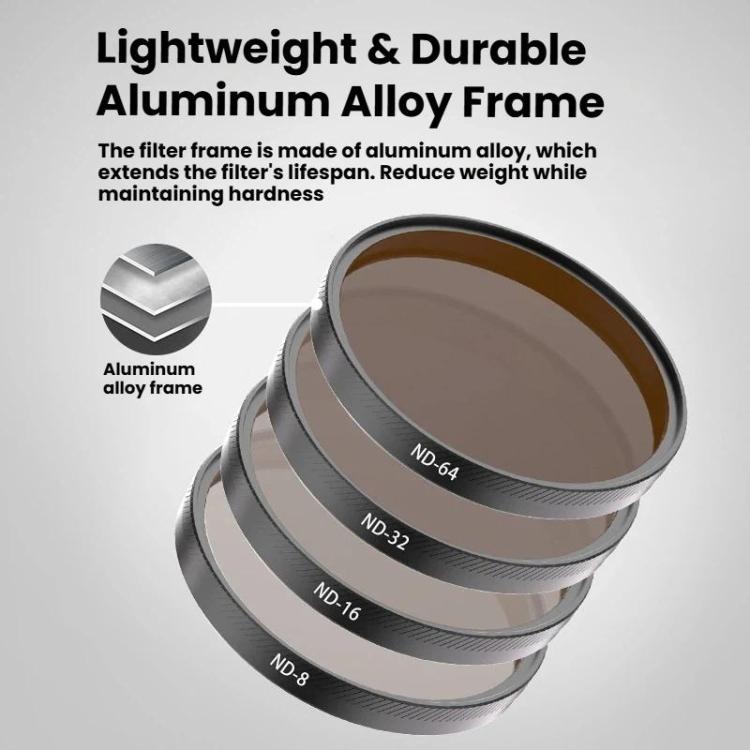 TBD06064434_B2.jpg@f7a89fb57c41da3f8edb16c7c3c4febe