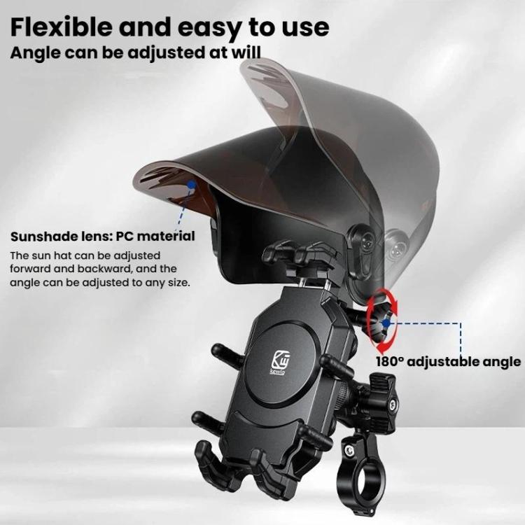 TBD06064436_B4.jpg@078c8517d0478f9d209686129ff23b1d