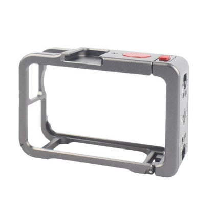 TBD0606443701A.jpg@63479d2e759ef1bf82af4ff905096cc8