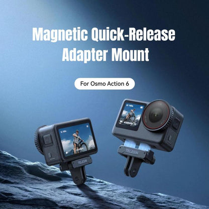 TBD06064440_B1.jpg@18c07f63b45441f1d5c7d5321c88d385