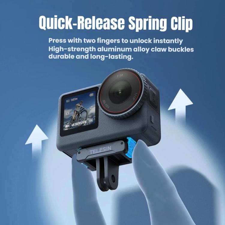 TBD06064440_B3.jpg@06e35849078c7c1896f405ef9daff61b