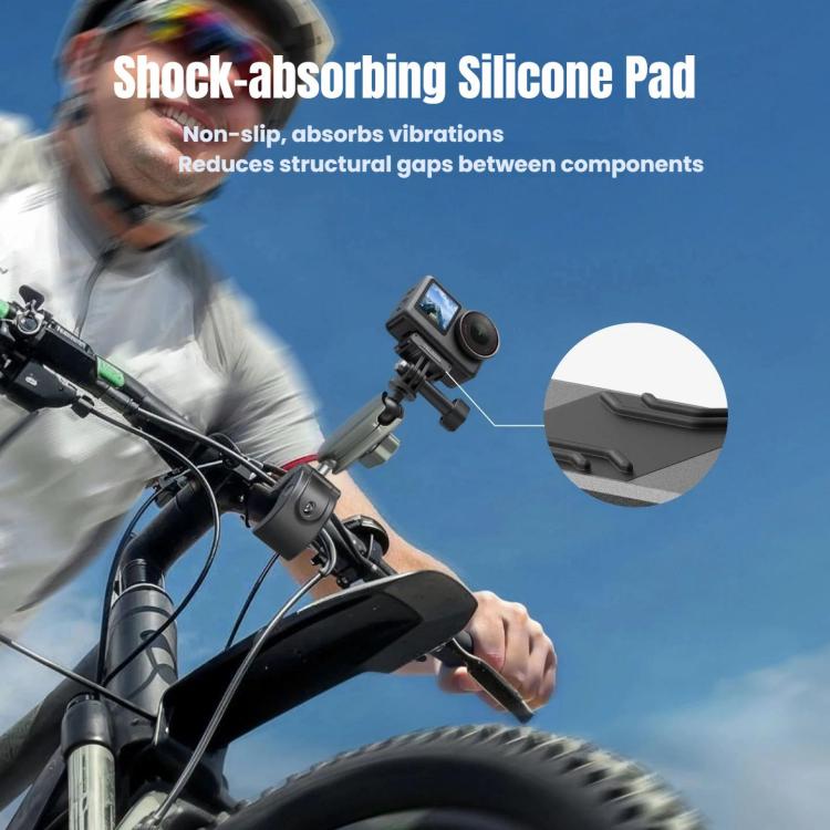 TBD06064440_B4.jpg@eea29901c1ea95c0104bc0b265b98516