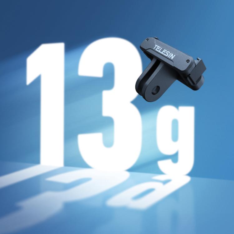 TBD06064440_B6.jpg@4bb5c4e3d5ee99ed50ad0323c2b88e10