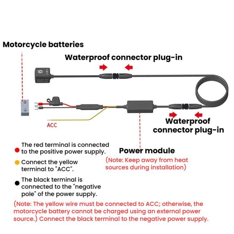 TBD06064444_B7.jpg@7bc7ede16a2de1c15503e53c33bb02f5