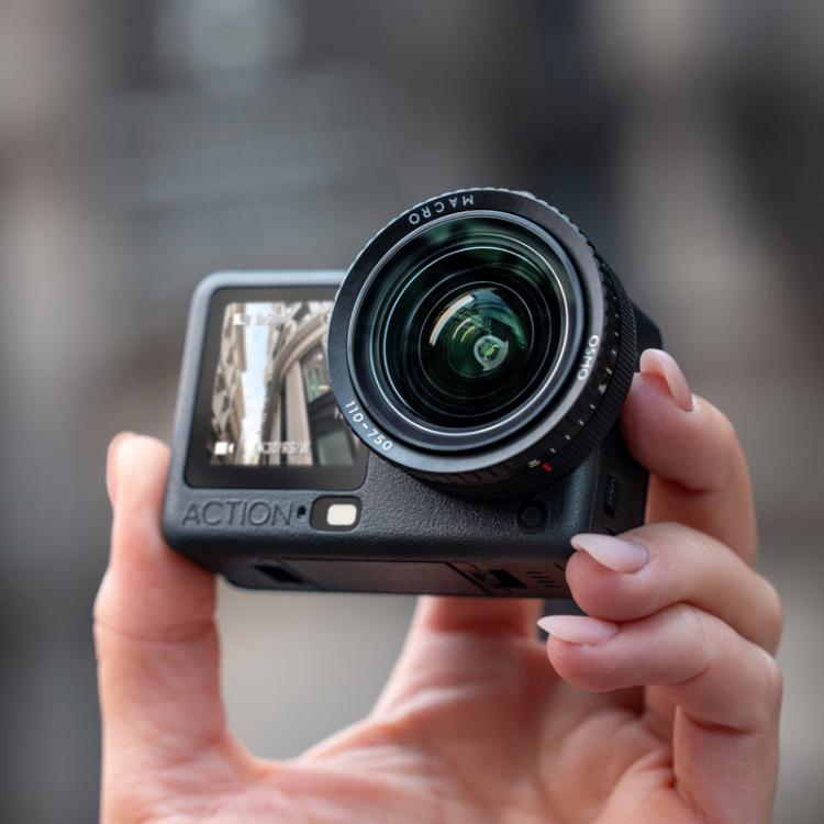 TBD06064445_1.jpg@6137126f29b1eed0dd91cd0a2a5e551b