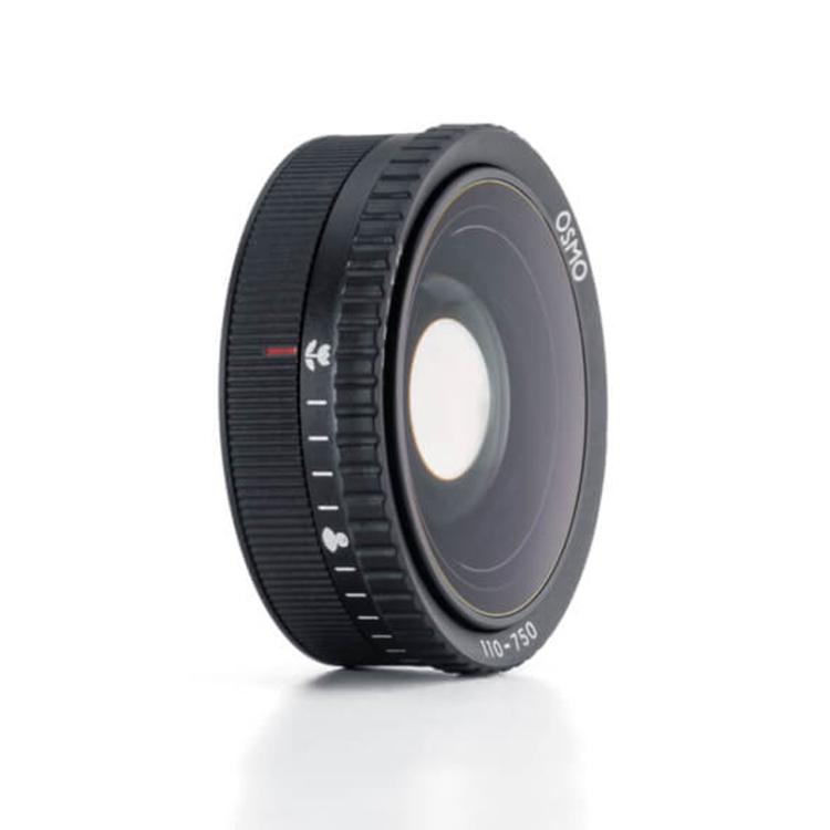 TBD06064445_2.jpg@7b2e6dddd169c8e9e888912f4f2bffcf