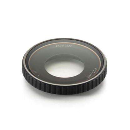 TBD06064447.jpg@f5e12ffe0df14ed2253b8ece4f6df234