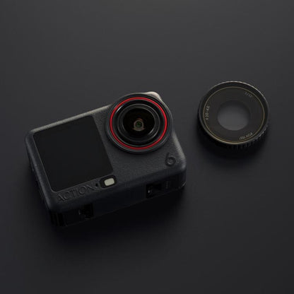 TBD06064447_4.jpg@e0c858ae447eada232921ee19090ea6f