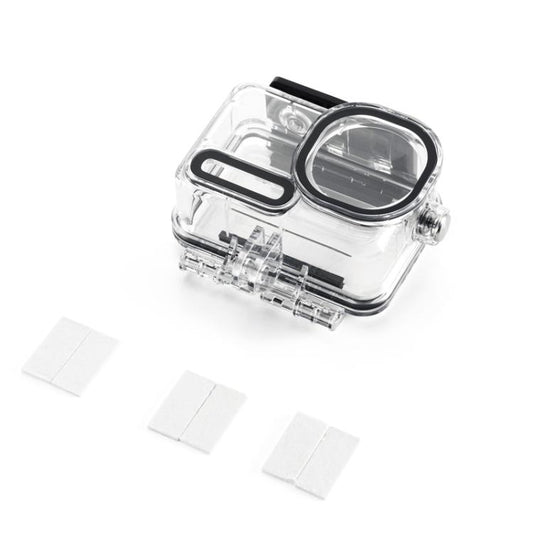 TBD06064451_1.jpg@20c7525a35e2542303e872dbebfac0a8