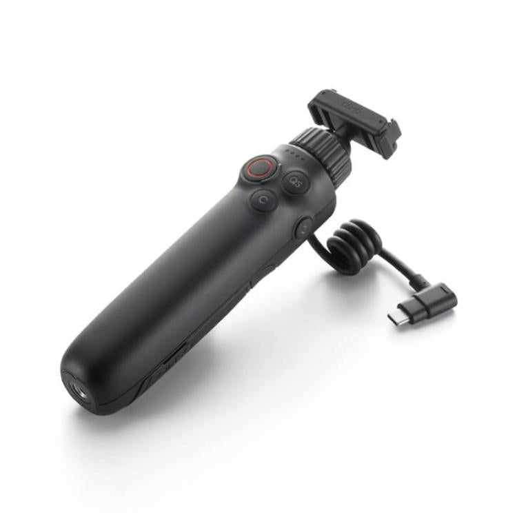 TBD06064453_1.jpg@241a61ee073e57031ea750c12565af5a