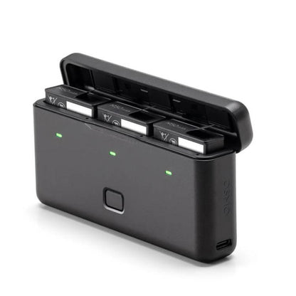 TBD06064454.jpg@e45862dad9415cd74ab6fc3c13a3e5af